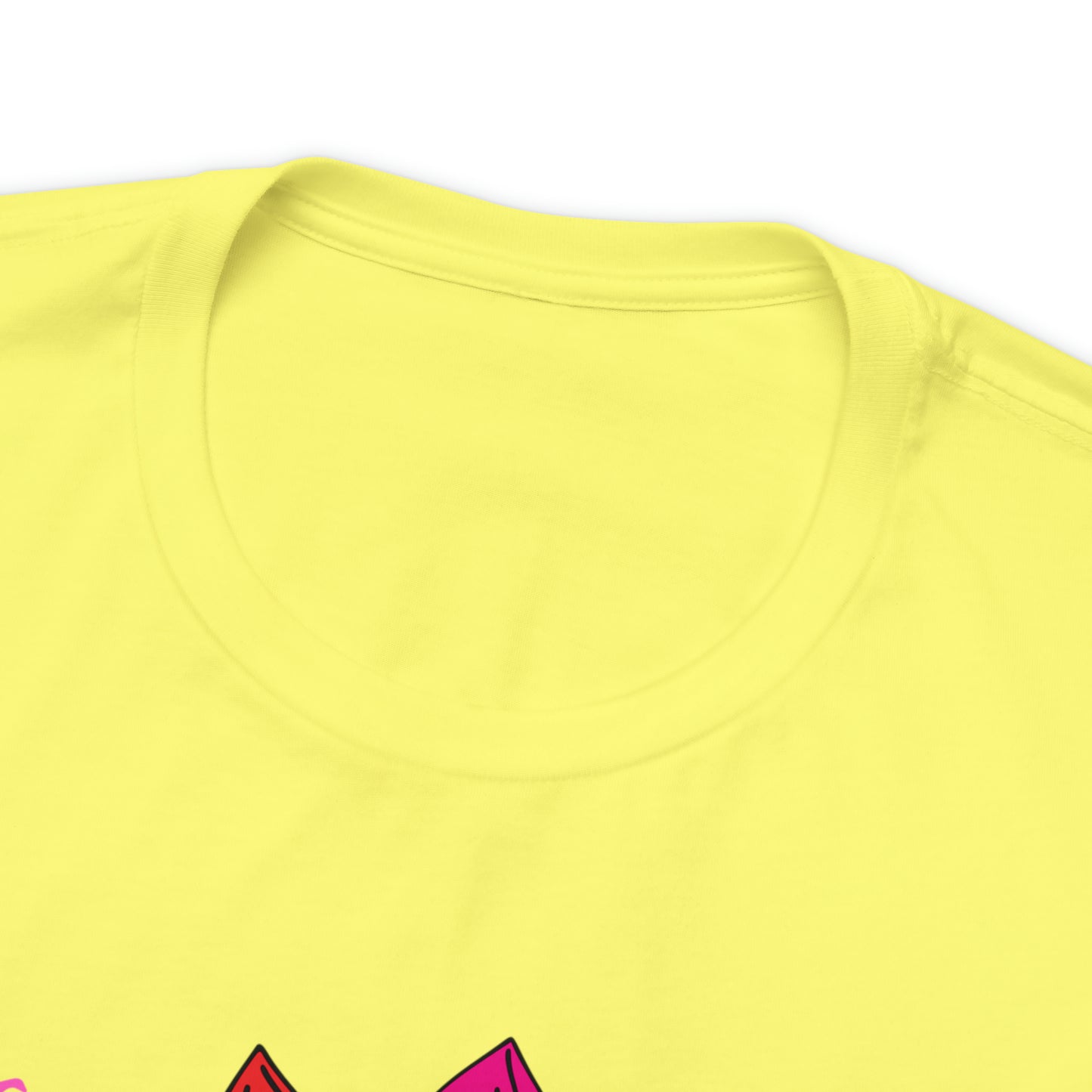 Memorial T-Shirt For Loss of Loved One, My Sunshine is Cheering Me On From Heaven