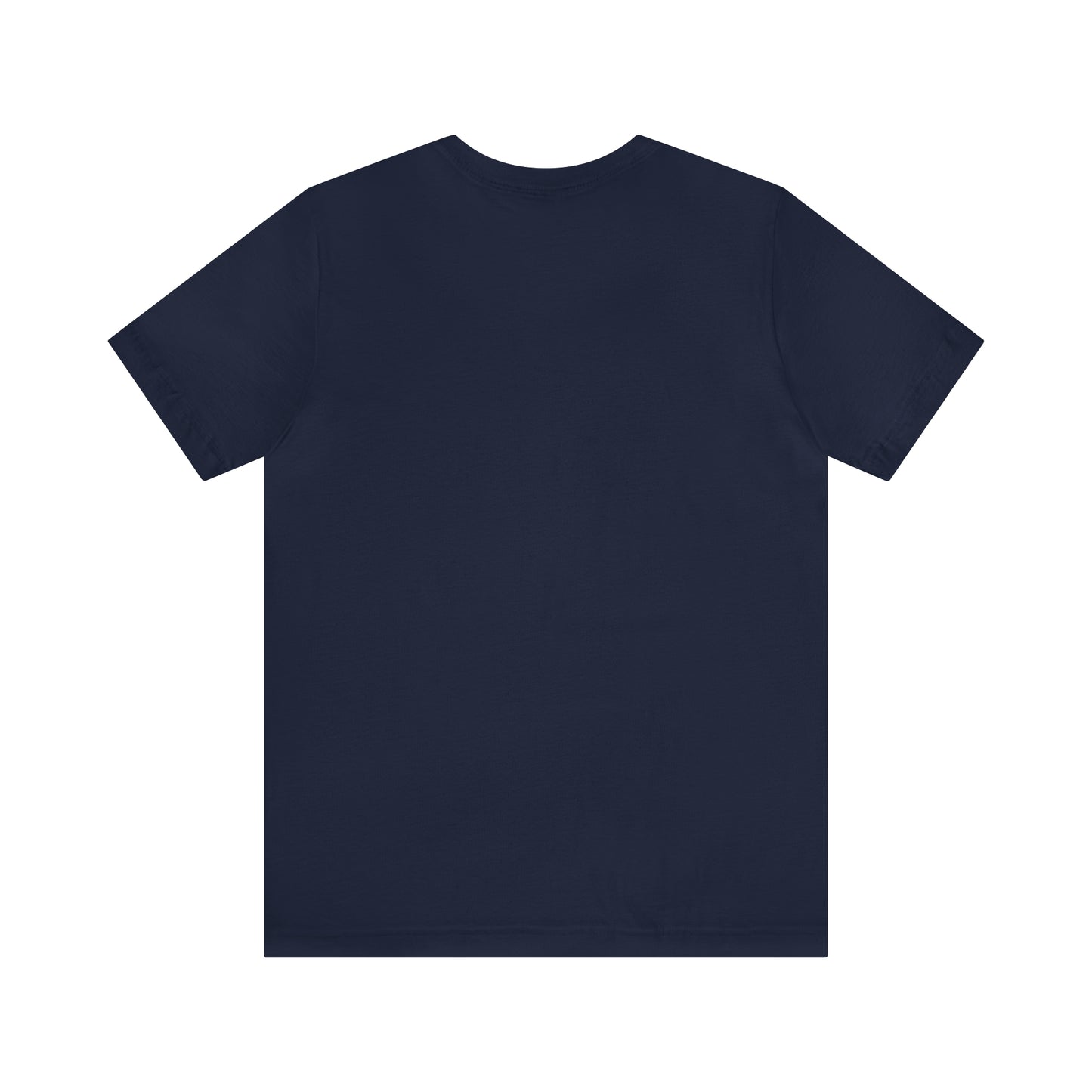 Memorial T-Shirt For Loss of Loved One, My Sunshine is Cheering Me On From Heaven