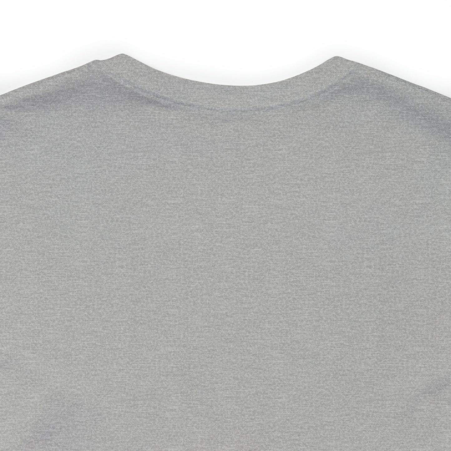 Memorial T-Shirt For Loss of Loved One, My Sunshine is Cheering Me On From Heaven