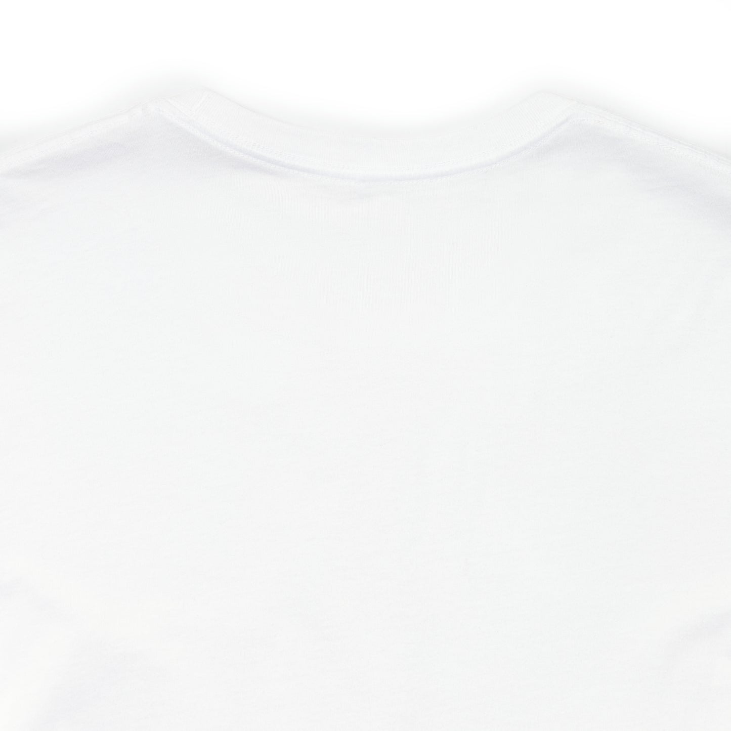 Memorial T-Shirt For Loss of Loved One, My Sunshine is Cheering Me On From Heaven