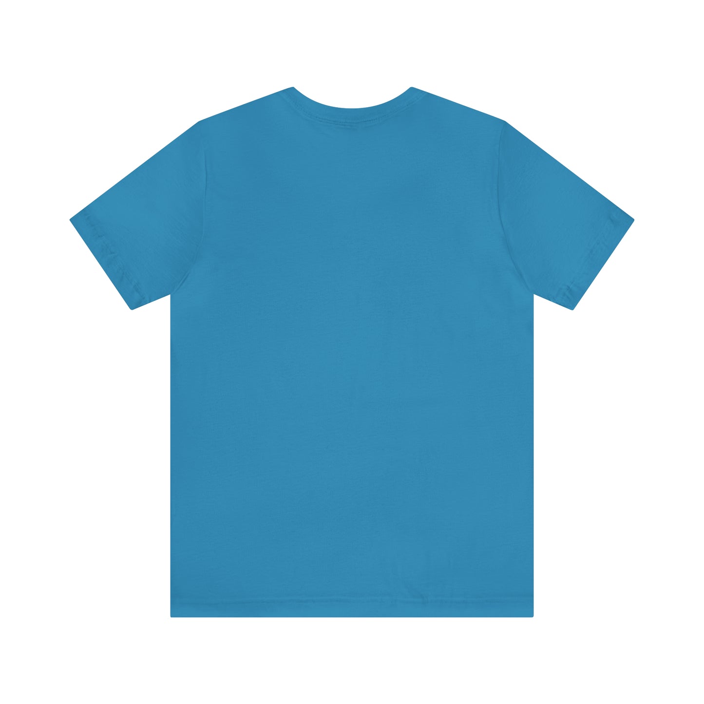 Memorial T-Shirt For Loss of Loved One, My Sunshine is Cheering Me On From Heaven