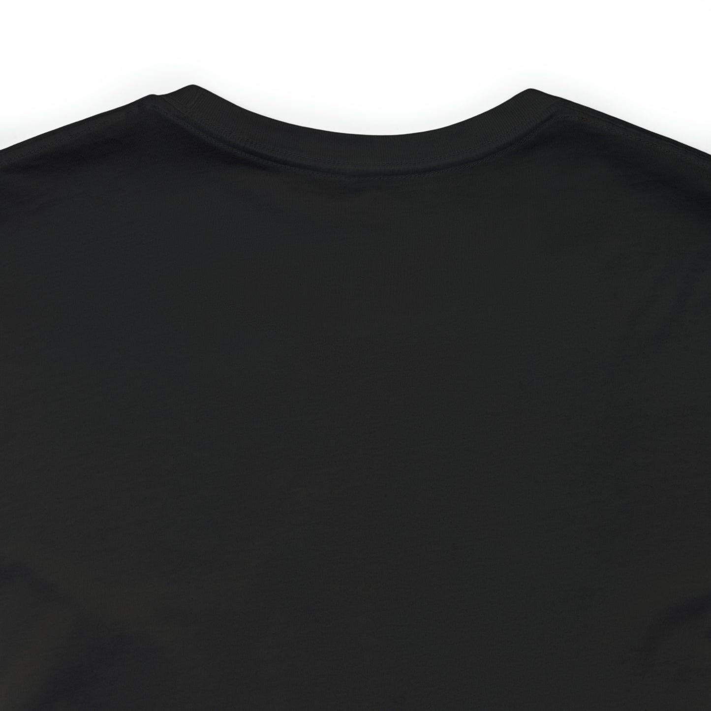 Memorial T-Shirt For Loss of Loved One, My Sunshine is Cheering Me On From Heaven