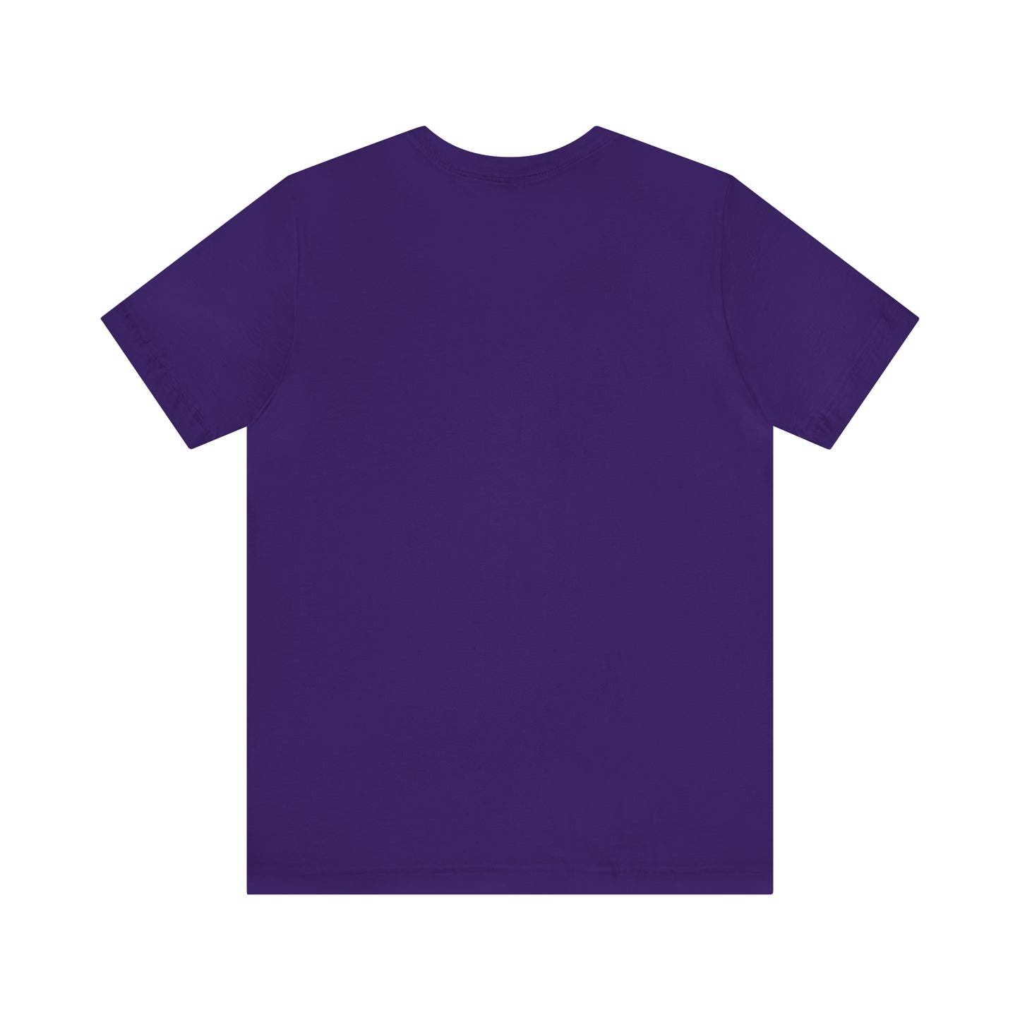 Memorial T-Shirt For Loss of Loved One, My Sunshine is Cheering Me On From Heaven
