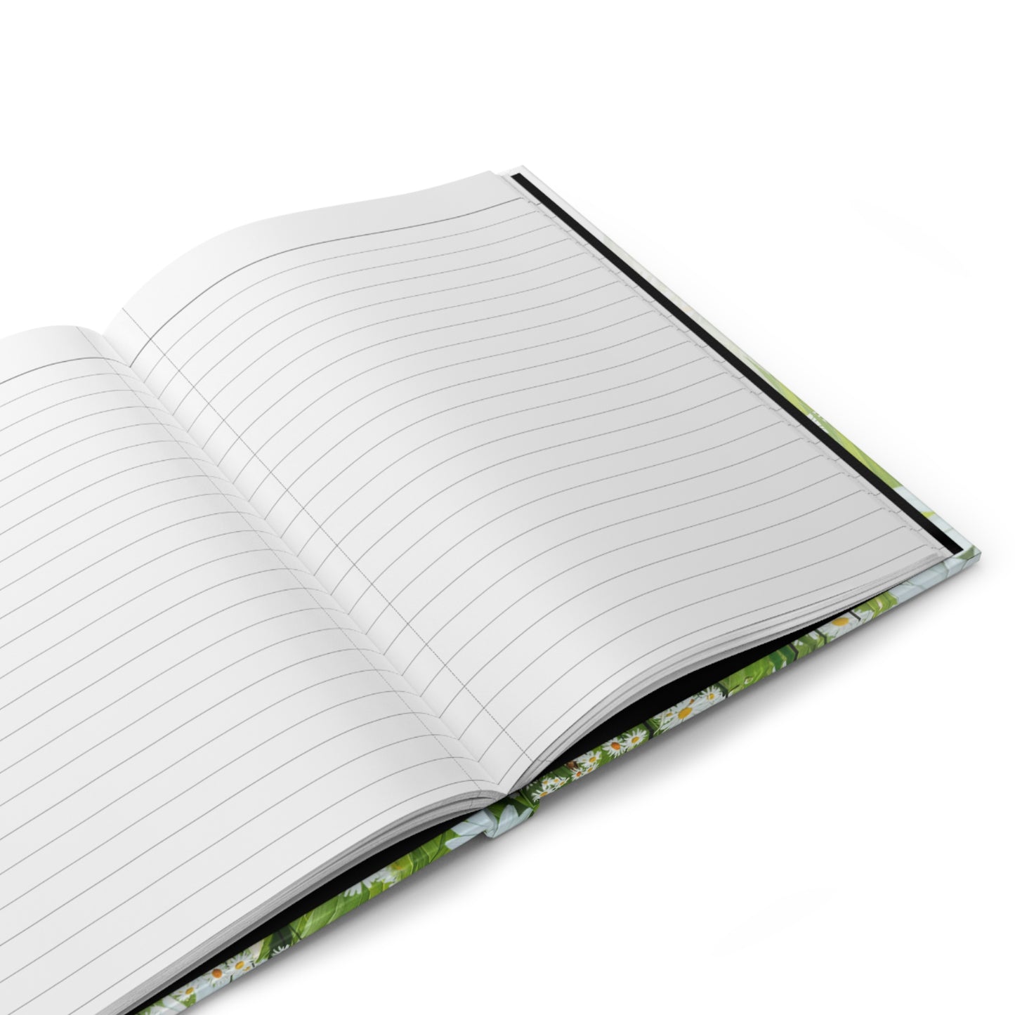 Grief Journal for Loss of Son, Cheering Me On From Heaven