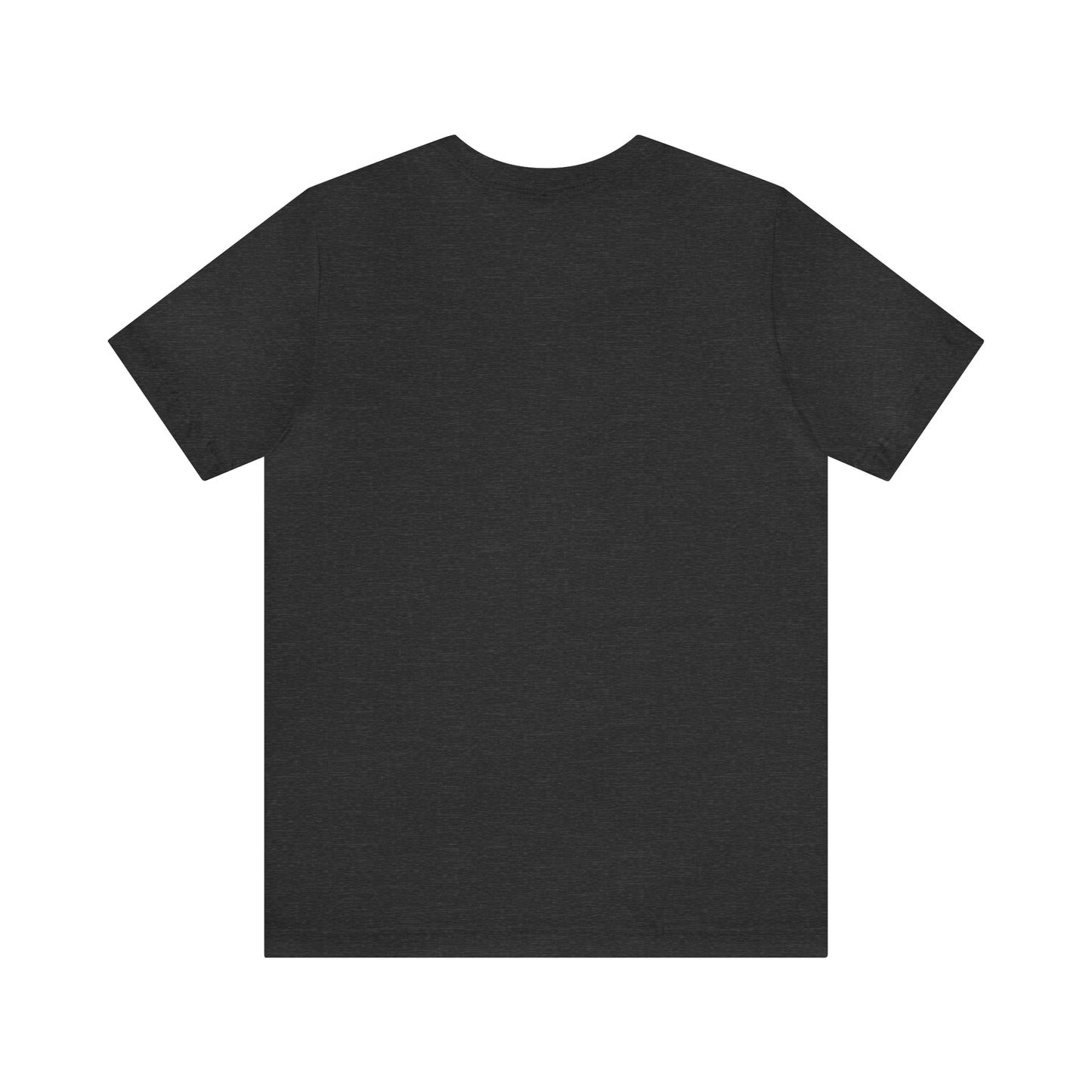 Memorial T-Shirt For Loss of Loved One, My Sunshine is Cheering Me On From Heaven
