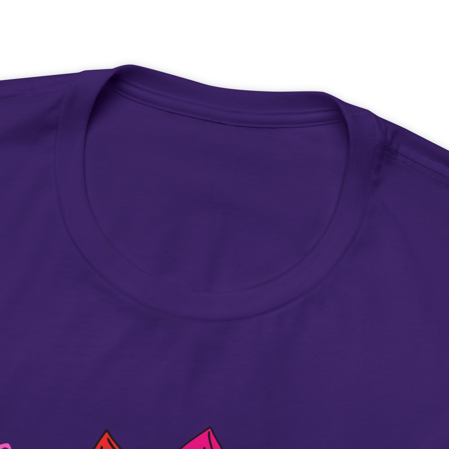 Memorial T-Shirt For Loss of Loved One, My Sunshine is Cheering Me On From Heaven