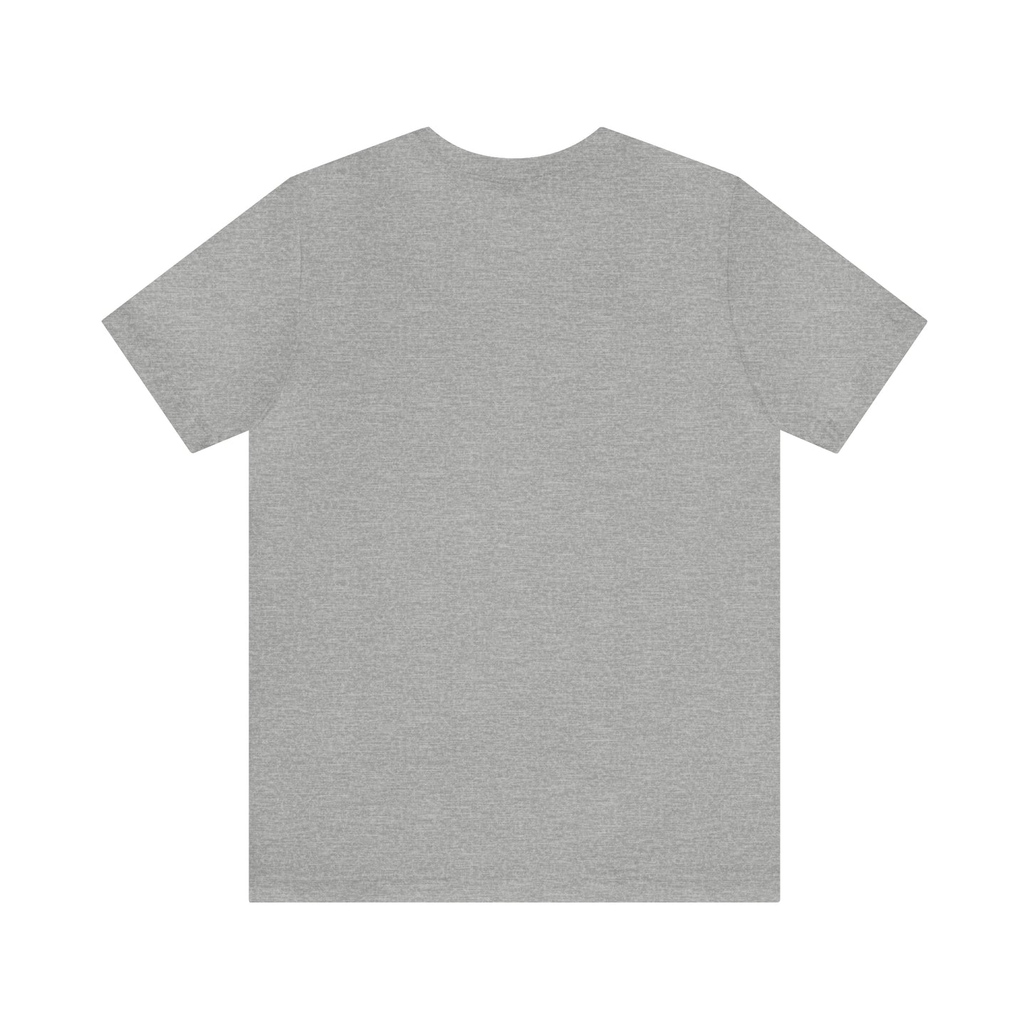 Memorial T-Shirt For Loss of Loved One, My Sunshine is Cheering Me On From Heaven