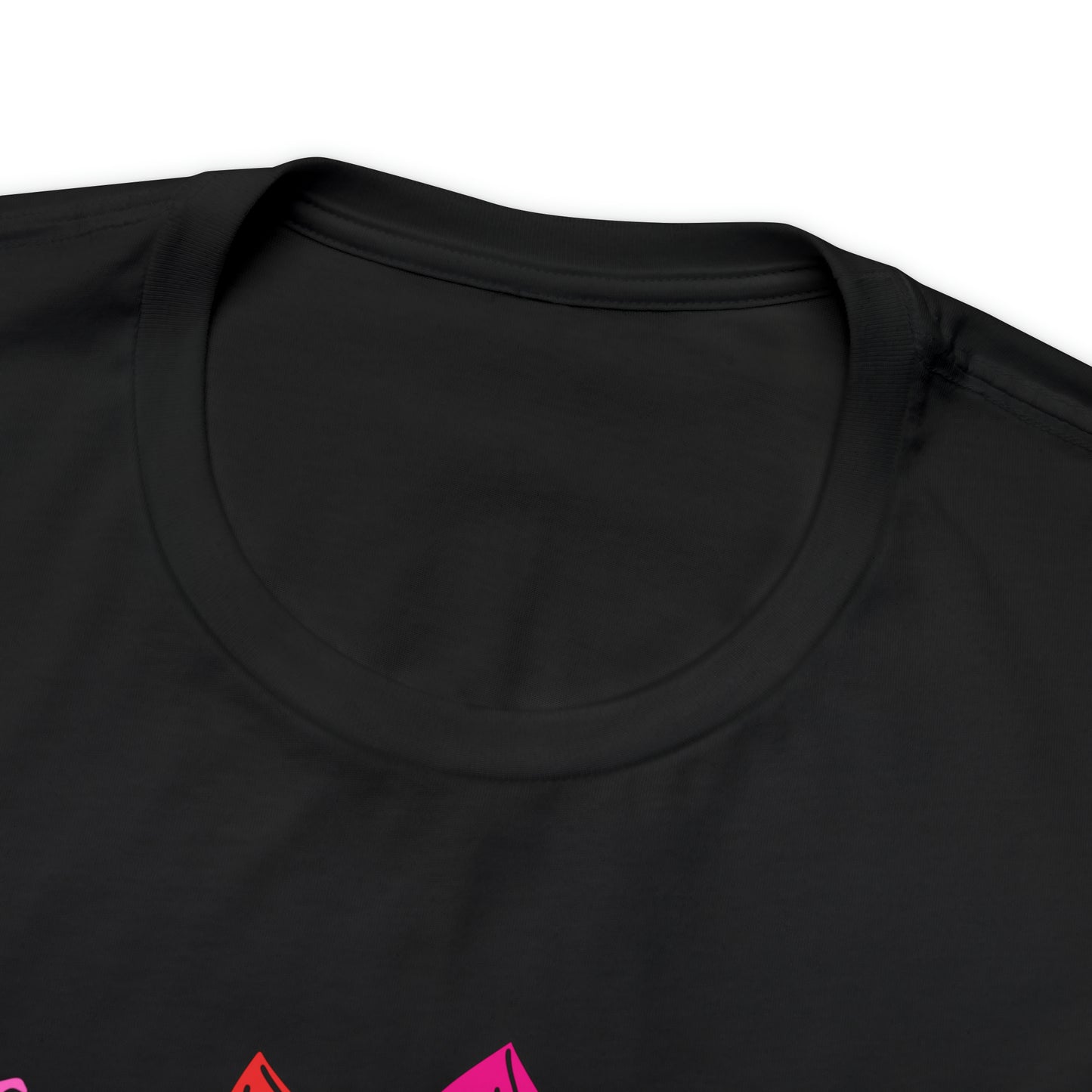 Memorial T-Shirt For Loss of Loved One, My Sunshine is Cheering Me On From Heaven