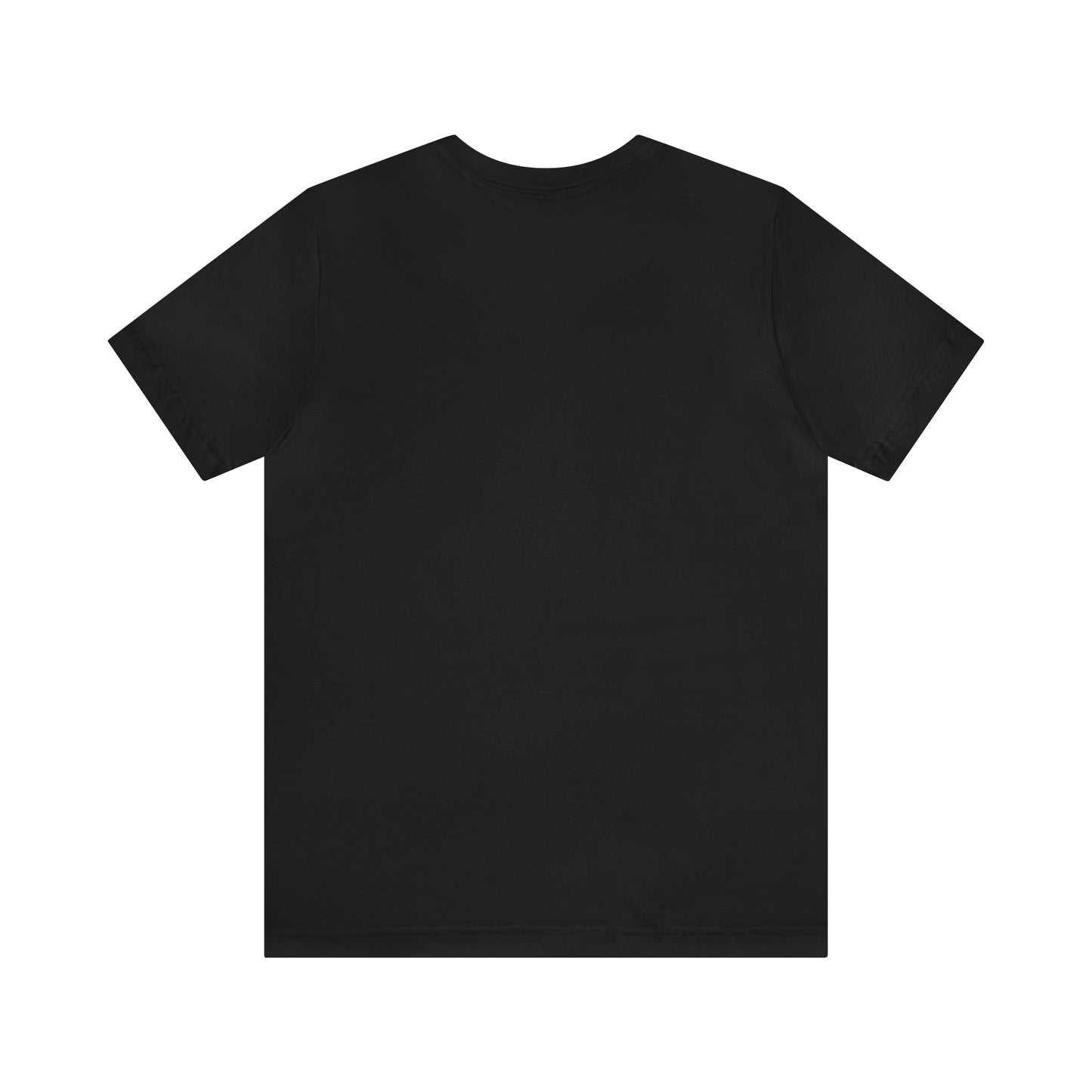 Memorial T-Shirt For Loss of Loved One, My Sunshine is Cheering Me On From Heaven