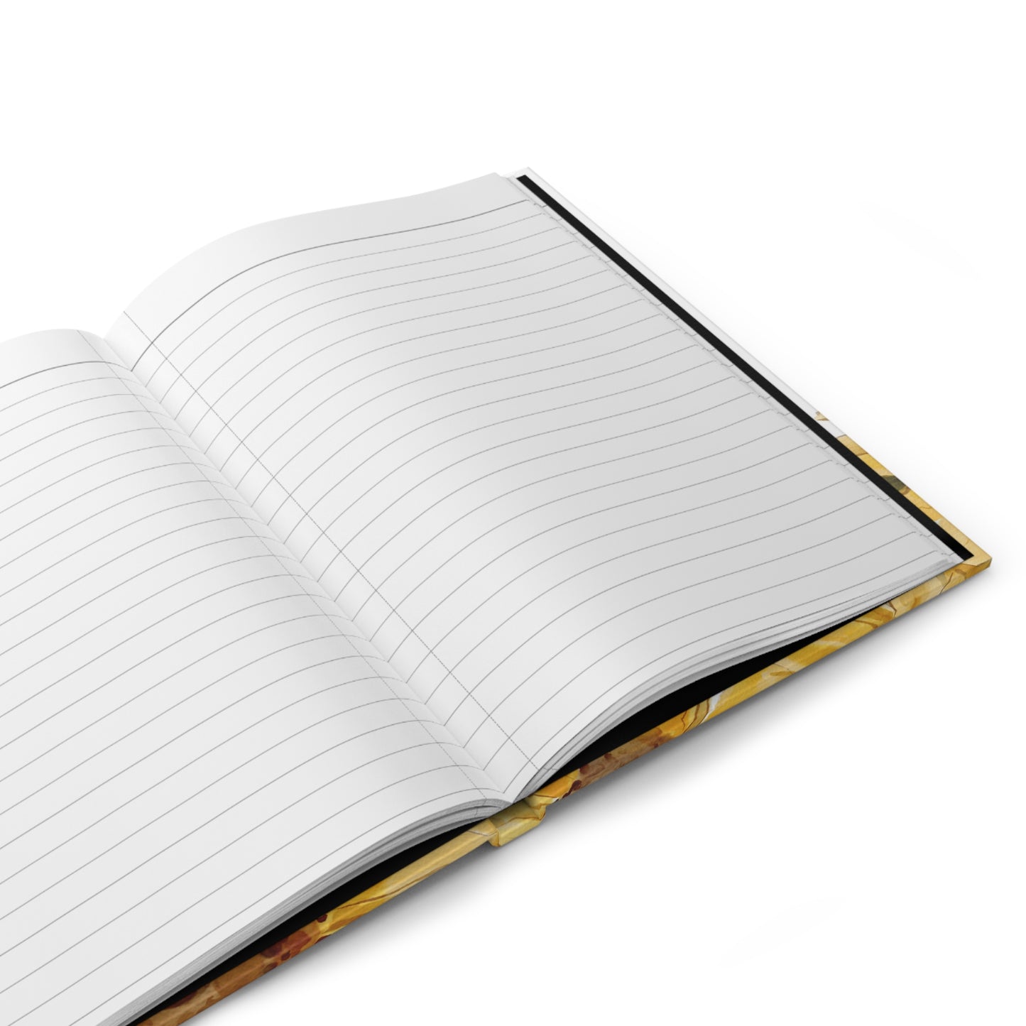 Grief Journal for Loss of Grandmom, Cheering Me On From Heaven