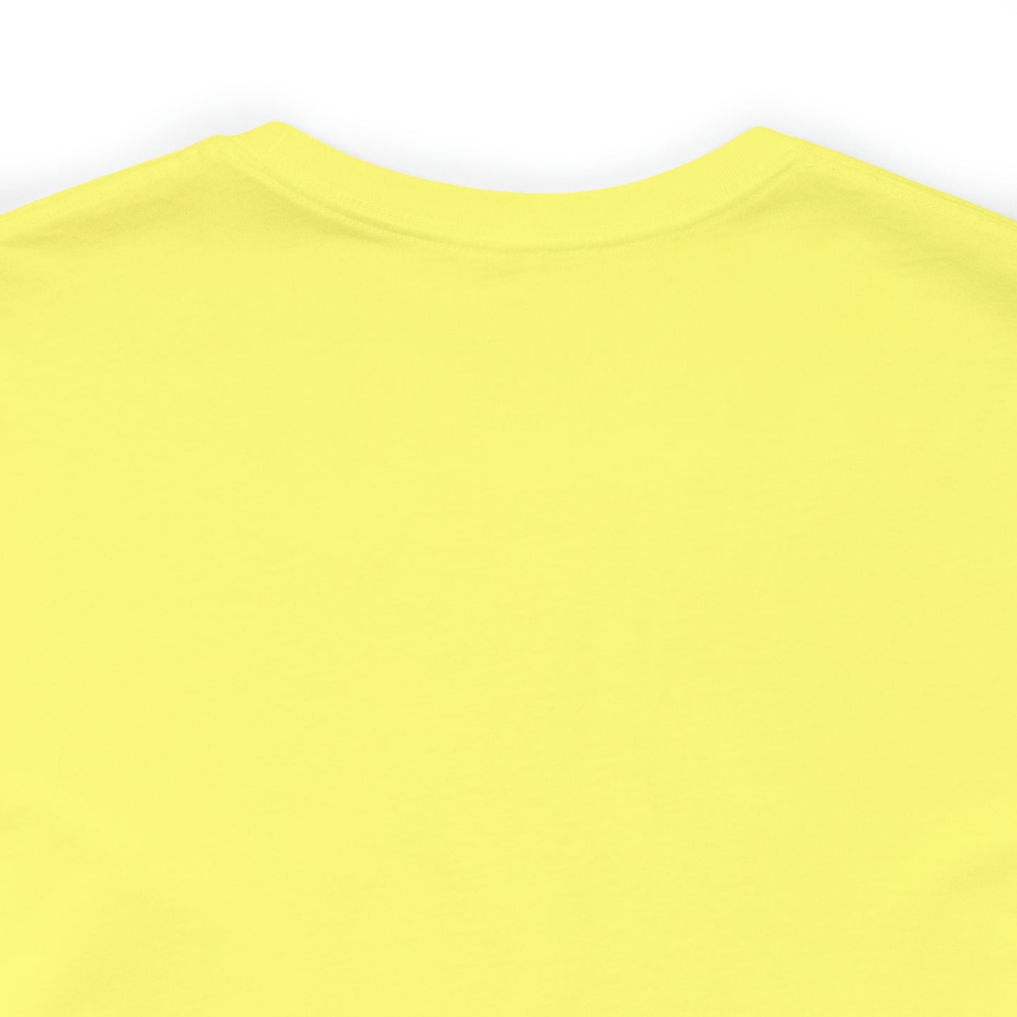 Memorial T-Shirt For Loss of Loved One, My Sunshine is Cheering Me On From Heaven