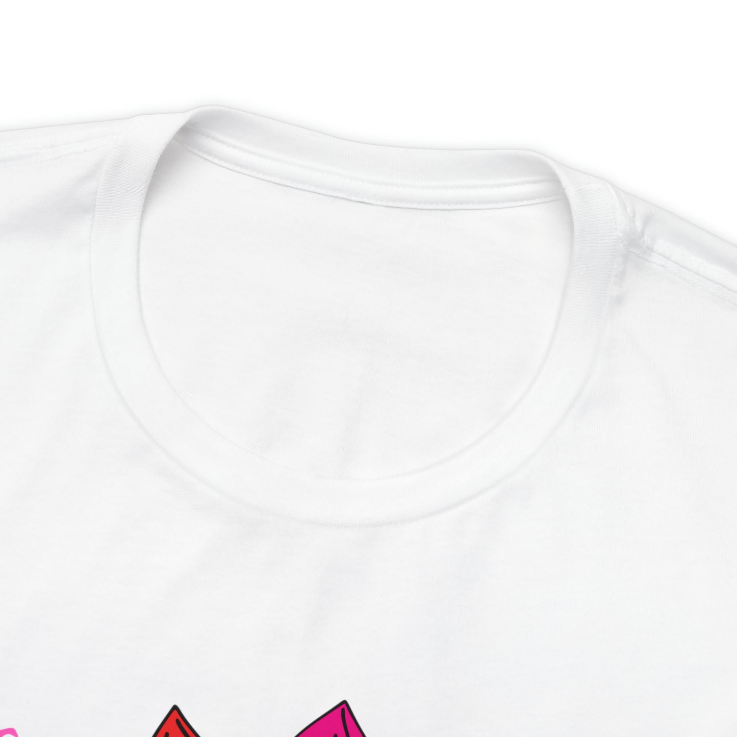 Memorial T-Shirt For Loss of Loved One, My Sunshine is Cheering Me On From Heaven