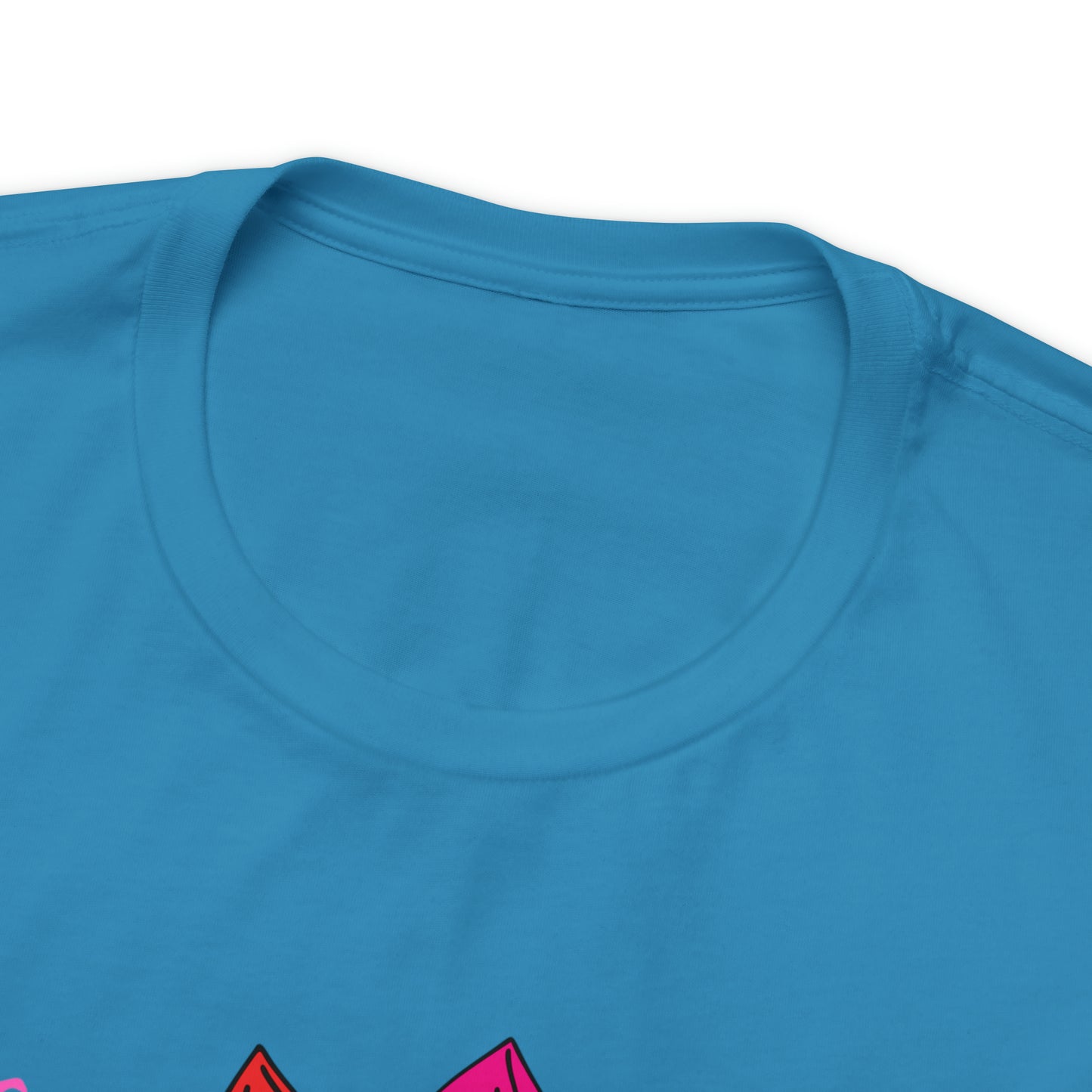 Memorial T-Shirt For Loss of Loved One, My Sunshine is Cheering Me On From Heaven