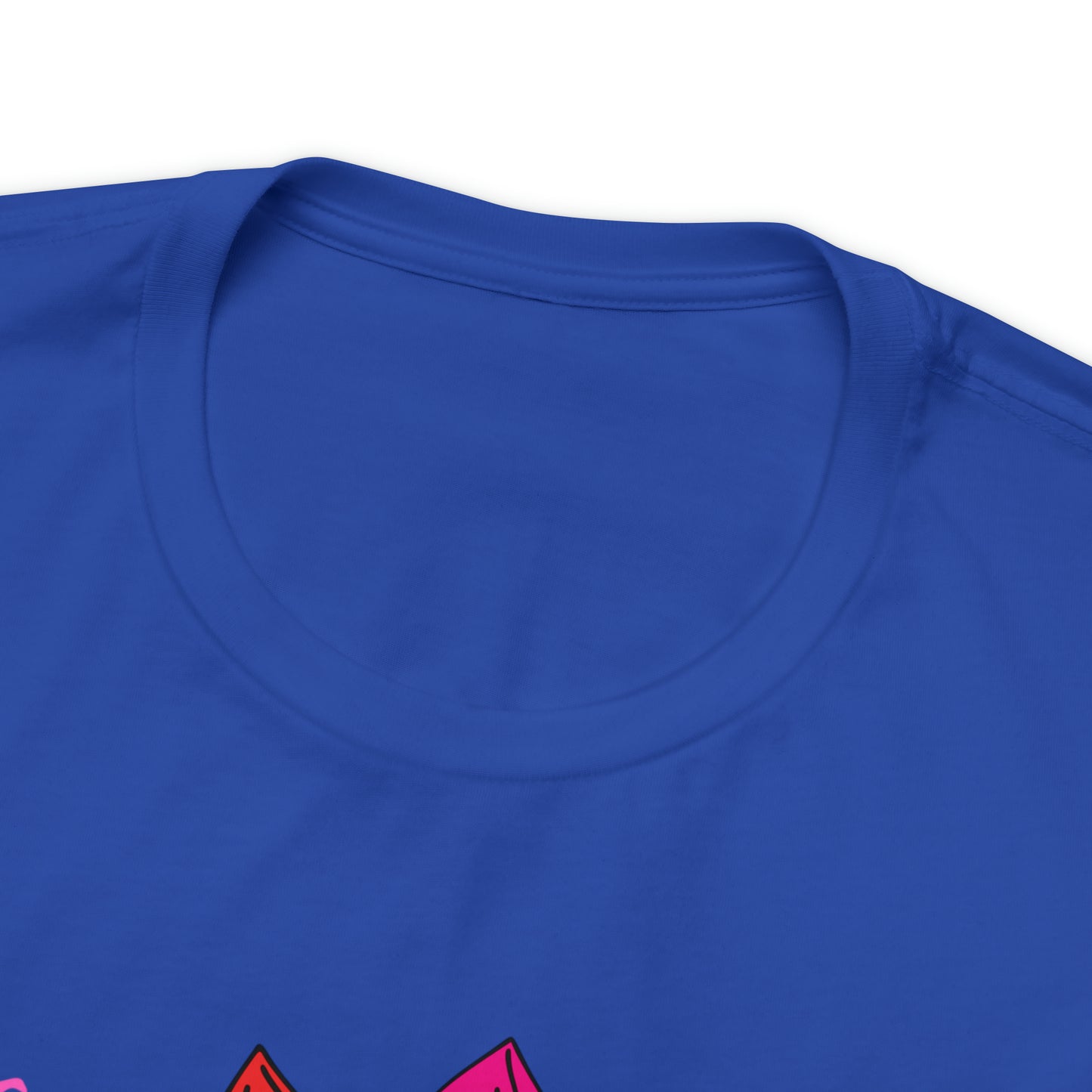 Memorial T-Shirt For Loss of Loved One, My Sunshine is Cheering Me On From Heaven