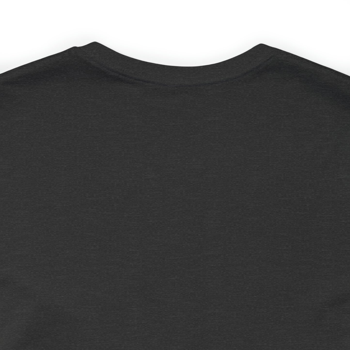 Memorial T-Shirt For Loss of Loved One, My Sunshine is Cheering Me On From Heaven