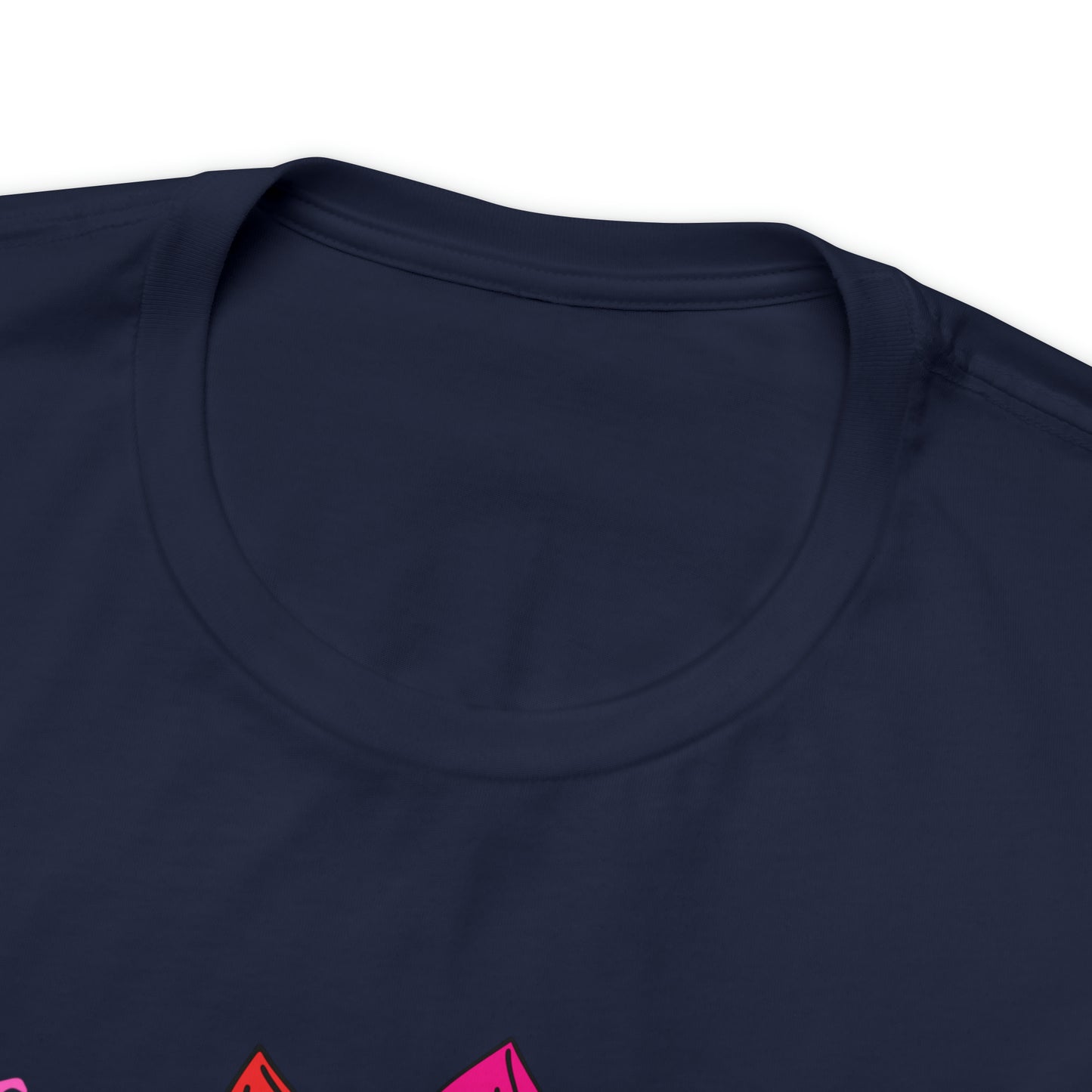 Memorial T-Shirt For Loss of Loved One, My Sunshine is Cheering Me On From Heaven