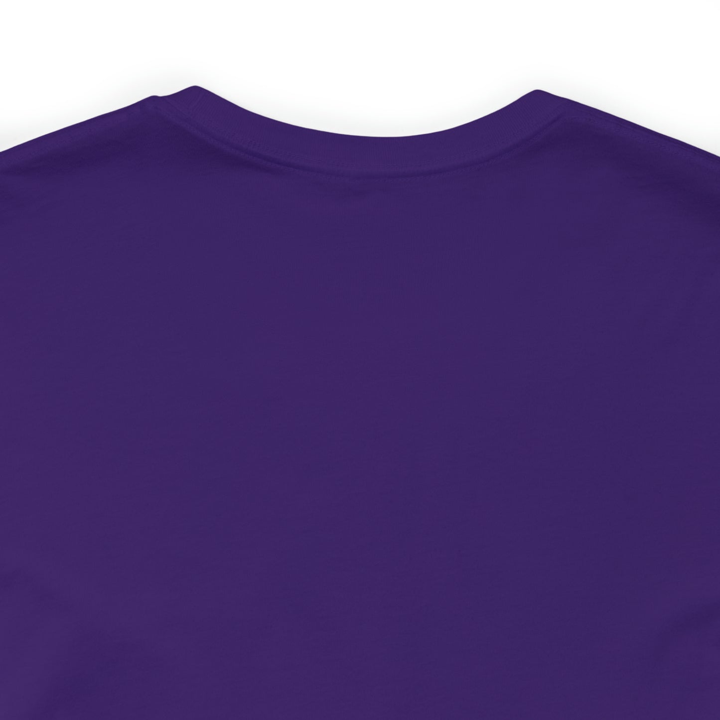 Memorial T-Shirt For Loss of Loved One, My Sunshine is Cheering Me On From Heaven