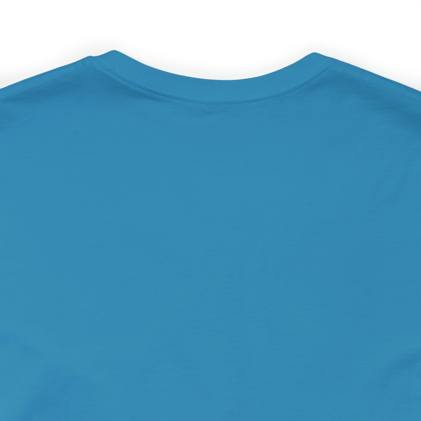 Memorial T-Shirt For Loss of Loved One, My Sunshine is Cheering Me On From Heaven