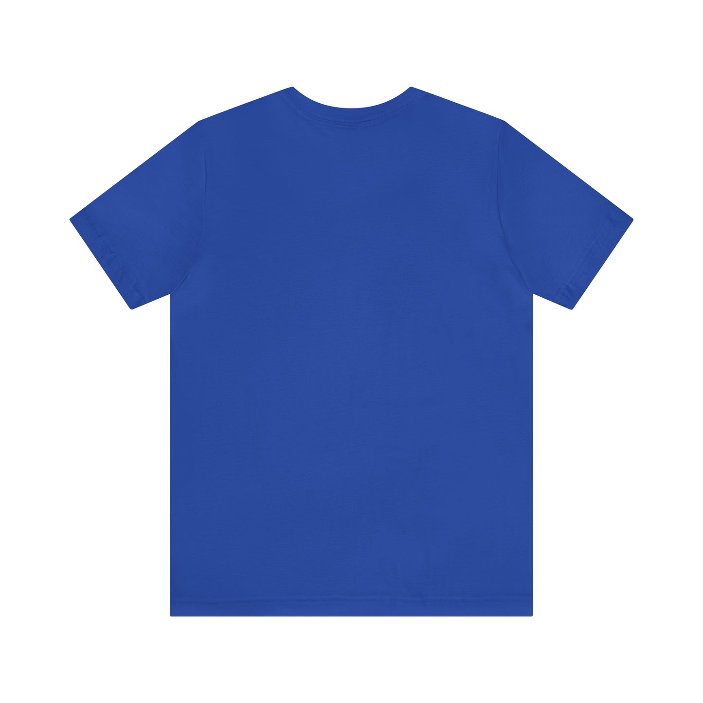 Memorial T-Shirt For Loss of Loved One, My Sunshine is Cheering Me On From Heaven