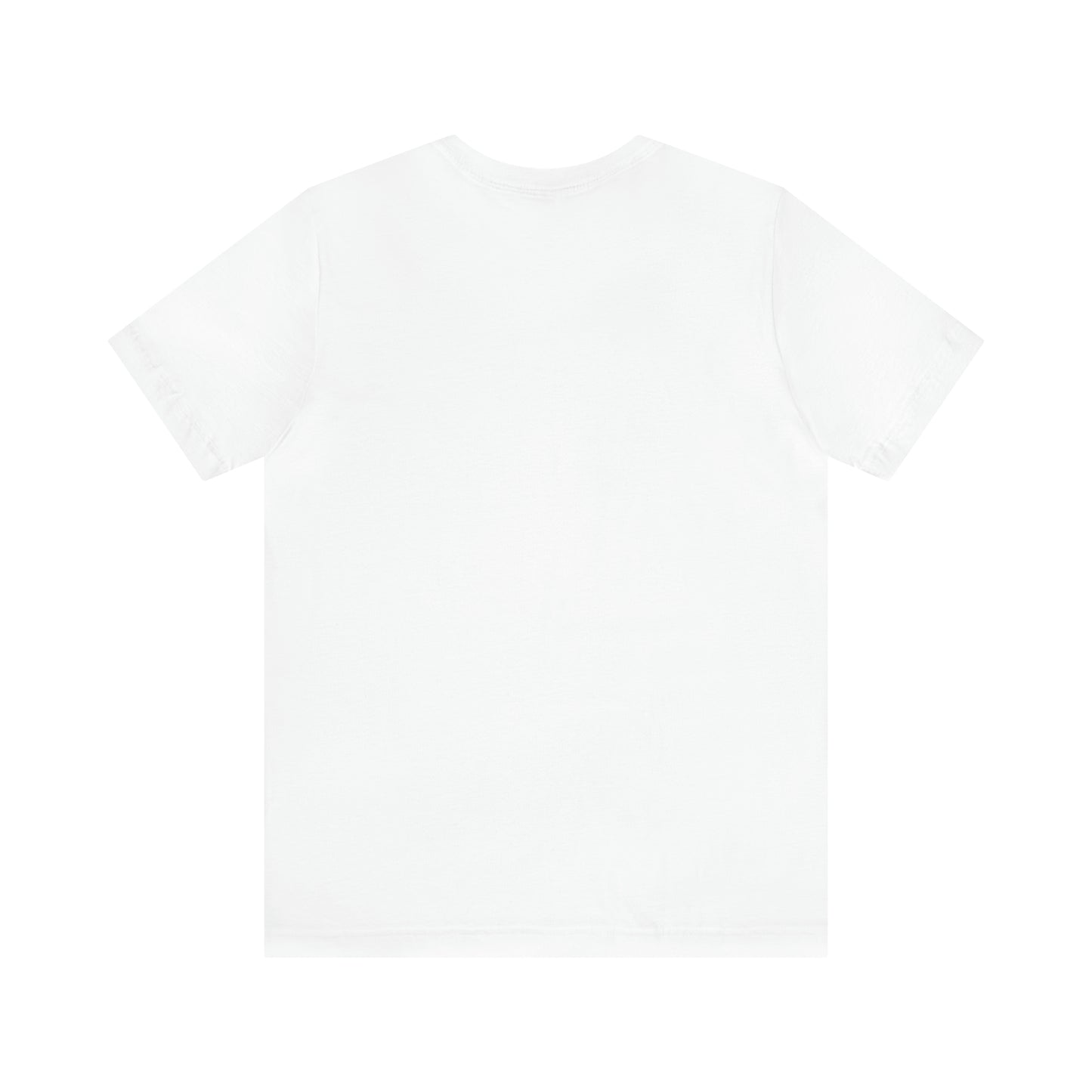 Memorial T-Shirt For Loss of Loved One, My Sunshine is Cheering Me On From Heaven