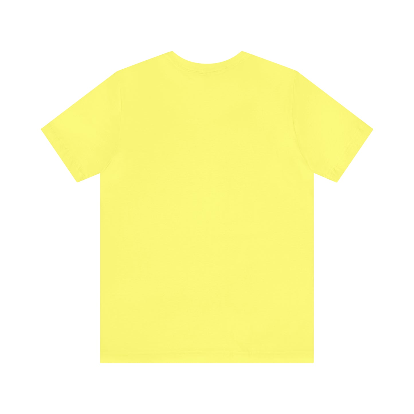 Memorial T-Shirt For Loss of Loved One, My Sunshine is Cheering Me On From Heaven