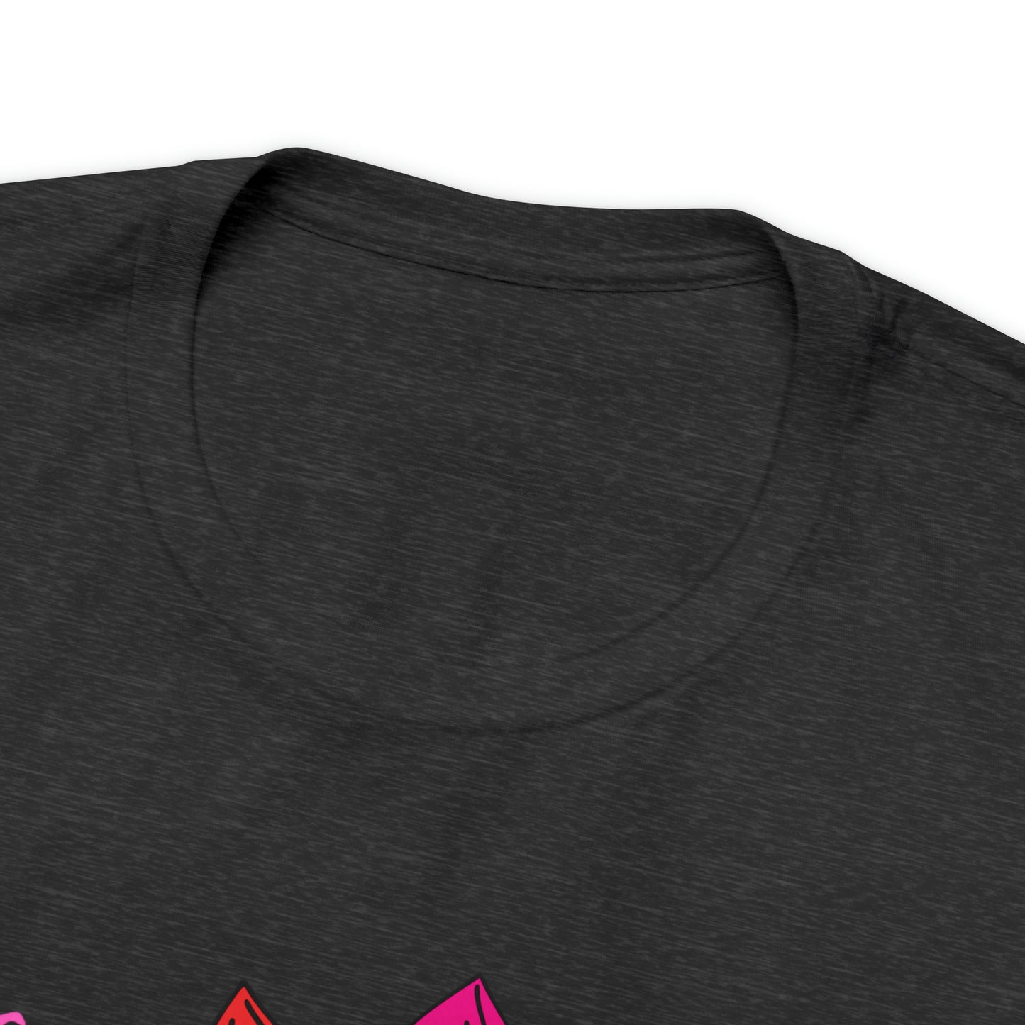 Memorial T-Shirt For Loss of Loved One, My Sunshine is Cheering Me On From Heaven